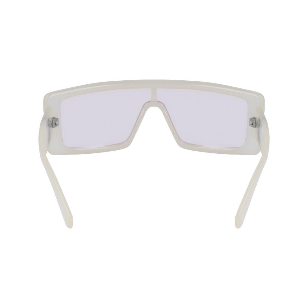 💎✨NEW✨💎NWT Calvin Klein Jeans CKJ Sunglasses - Picture 2 of 8